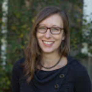 Meet your Posher, Renee